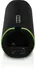 Ubiquiti AmpliFi Alien Router + MeshPoint, Router and satellite set, double-Bundle
