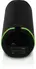 Ubiquiti AmpliFi Alien Router + MeshPoint, Router and satellite set, double-Bundle