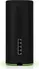 Ubiquiti AmpliFi Alien Router
