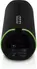 Ubiquiti AmpliFi Alien Router