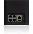 Ubiquiti AmpliFi Gamers Edition, 3er-Bundle