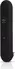 Ubiquiti AmpliFi Gamers Edition, 3er-Bundle