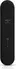 Ubiquiti AmpliFi Gamers Edition, 3er-Bundle