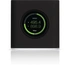 Ubiquiti AmpliFi Gamers Edition, Router und 2x Repeater Set, 3er-Bundle