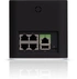 Ubiquiti AmpliFi Gamers Edition, Router und 2x Repeater Set, 3er-Bundle
