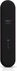 Ubiquiti AmpliFi Gamers Edition, Router und 2x Repeater Set, 3er-Bundle