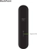Ubiquiti AmpliFi Gamers Edition, Router und 2x Repeater Set, 3er-Bundle