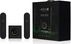 Ubiquiti AmpliFi Gamers Edition, Router und 2x Repeater Set, 3er-Bundle