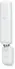 Ubiquiti Amplifi HD set, 3er-Bundle