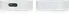 Ubiquiti Amplifi Instant System, double-Bundle
