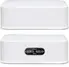 Ubiquiti Amplifi Instant System, double-Bundle