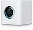 Ubiquiti Amplifi Router