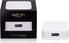 Ubiquiti Amplifi Instant Router