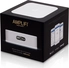 Ubiquiti Amplifi Instant Router