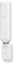 Ubiquiti Amplifi HD Set, Router und 2x Repeater Set, 3er-Bundle
