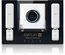 Ubiquiti Amplifi HD Set, Router und 2x Repeater Set, 3er-Bundle
