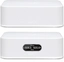 Ubiquiti Amplifi Instant Router, Router und Repeater Set, 2er-Bundle