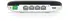 Ubiquiti UFiber 6 WiFi 6 GPON CPE