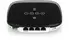 Ubiquiti UFiber 6 WiFi 6 GPON CPE