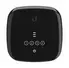 Ubiquiti UFiber 6 WiFi 6 GPON CPE