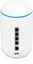 Ubiquiti UniFi Dream Machine, UniFi Gateway