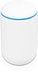 Ubiquiti UniFi Dream Machine, UniFi Gateway