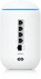 Ubiquiti UniFi Dream Router 7, UniFi Cloud Gateway