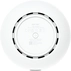 Ubiquiti UniFi Dream Router 7, UniFi Cloud Gateway