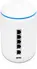 Ubiquiti UniFi Dream Machine, UniFi OS console