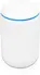 Ubiquiti UniFi Dream Machine, UniFi OS console