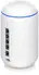 Ubiquiti UniFi Dream Router, UniFi OS console