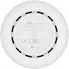 Ubiquiti UniFi Dream Router, UniFi OS console