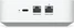 Ubiquiti UniFi Express 7