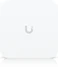 Ubiquiti UniFi Express 7