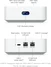 Ubiquiti UniFi Express 7