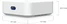Ubiquiti UniFi Express 7