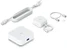 Ubiquiti UniFi Express 7