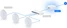 Ubiquiti UniFi Express 7