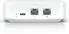 Ubiquiti UniFi Express