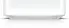 Ubiquiti UniFi Express