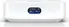 Ubiquiti UniFi Express