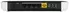 Western Digital WD My Net N750