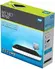 Western Digital WD My Net N750