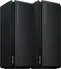 Xiaomi Mesh System AX3000, 2-pack