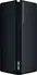 Xiaomi Mesh System AX3000, 2-pack