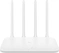 Xiaomi Mi Router 4C, white