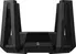 Xiaomi Mi Router AX9000