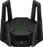 Xiaomi Mi Router AX9000