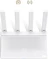 Xiaomi Mi Router AX3000T, AX3000