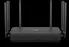 Xiaomi Router AX3200